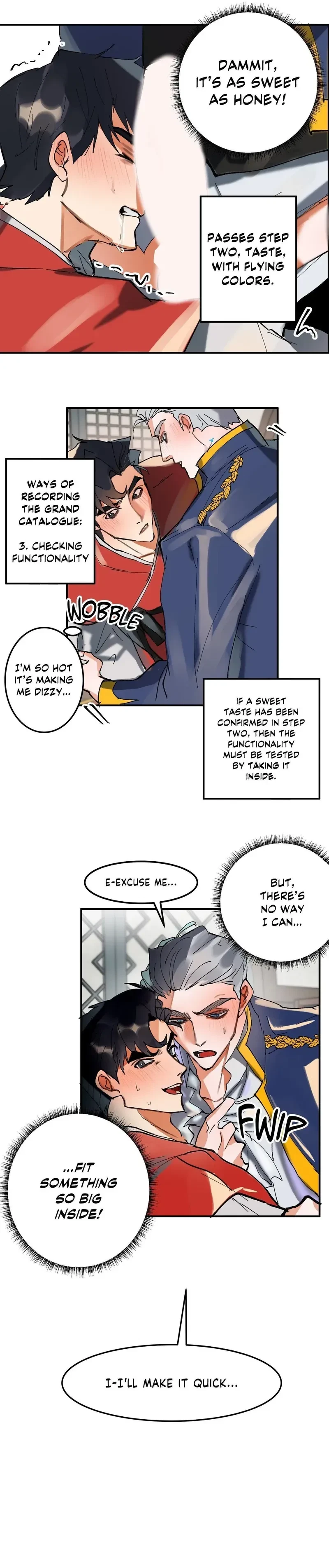 Chapter 2, page 11