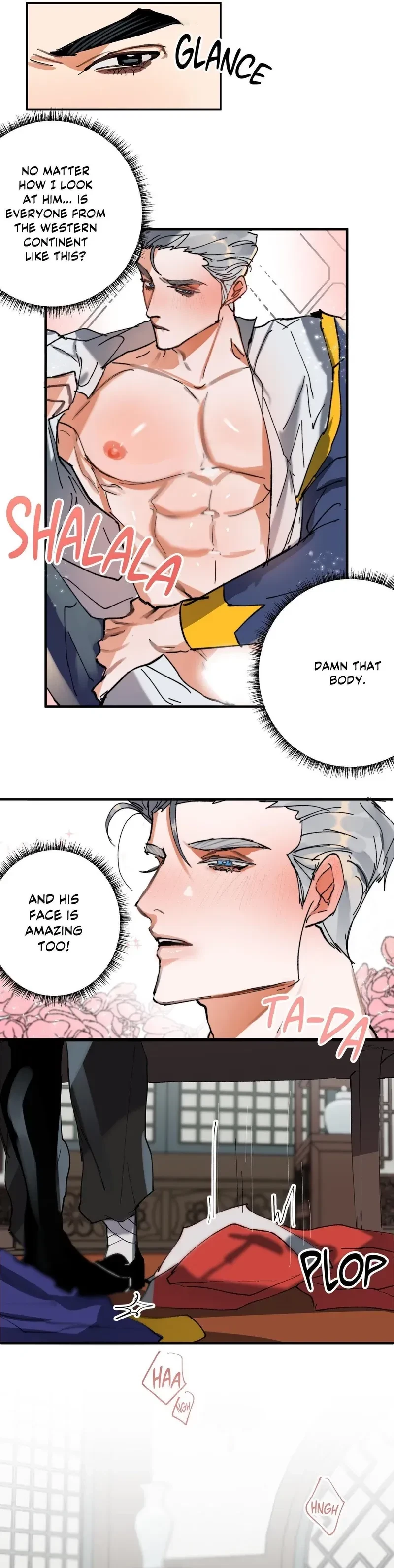Chapter 2, page 12