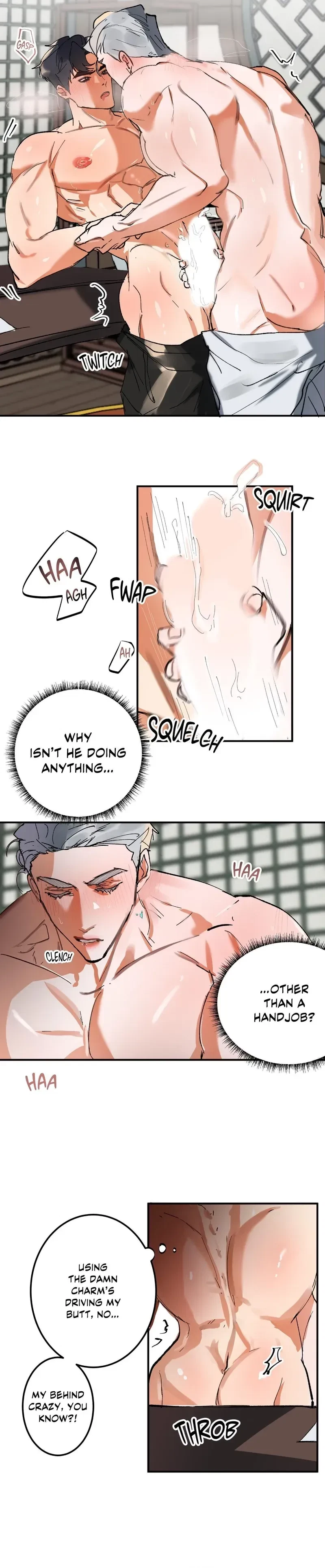 Chapter 2, page 13