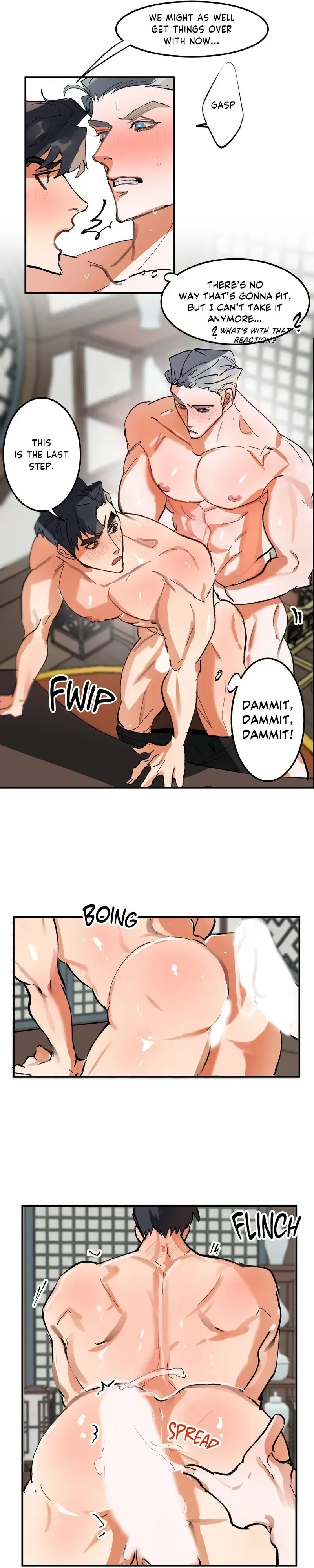 Chapter 2, page 14