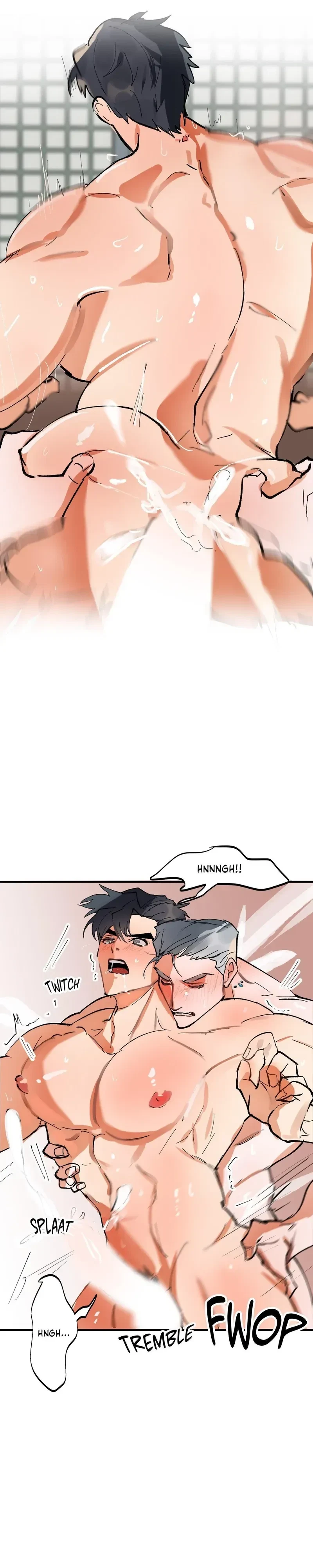Chapter 2, page 16