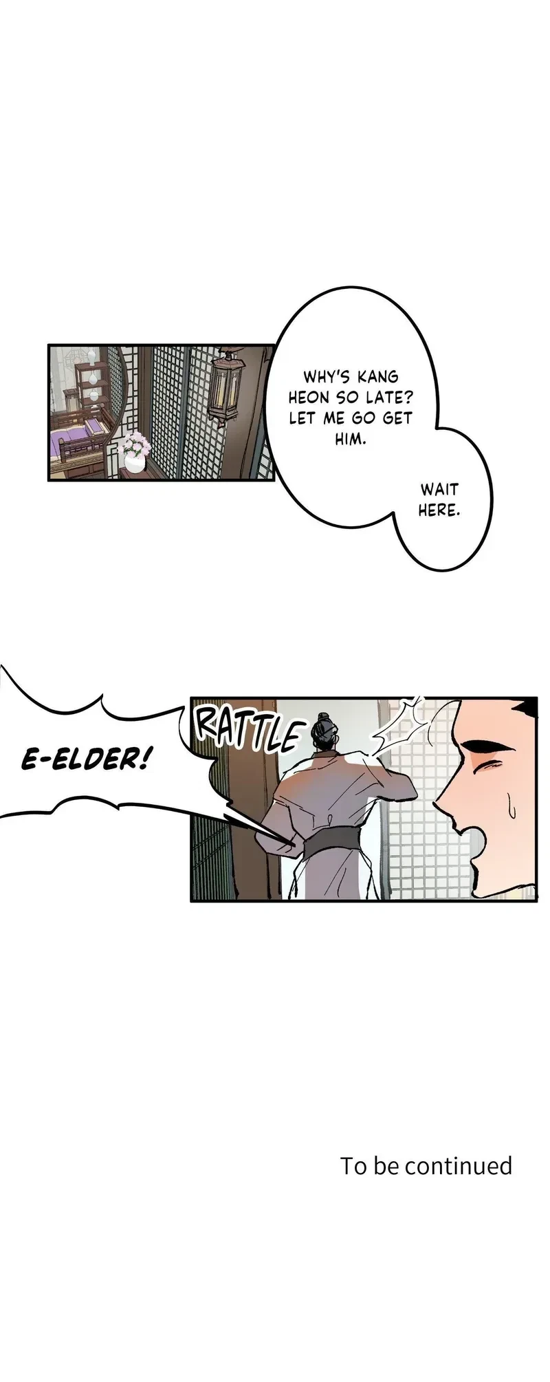 Chapter 2, page 17
