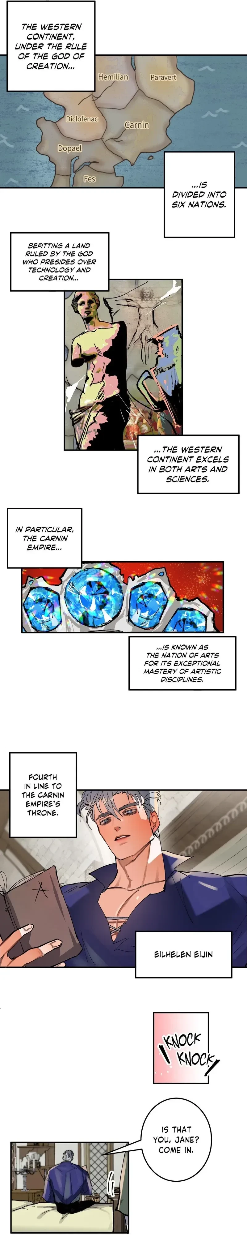 Chapter 2, page 2