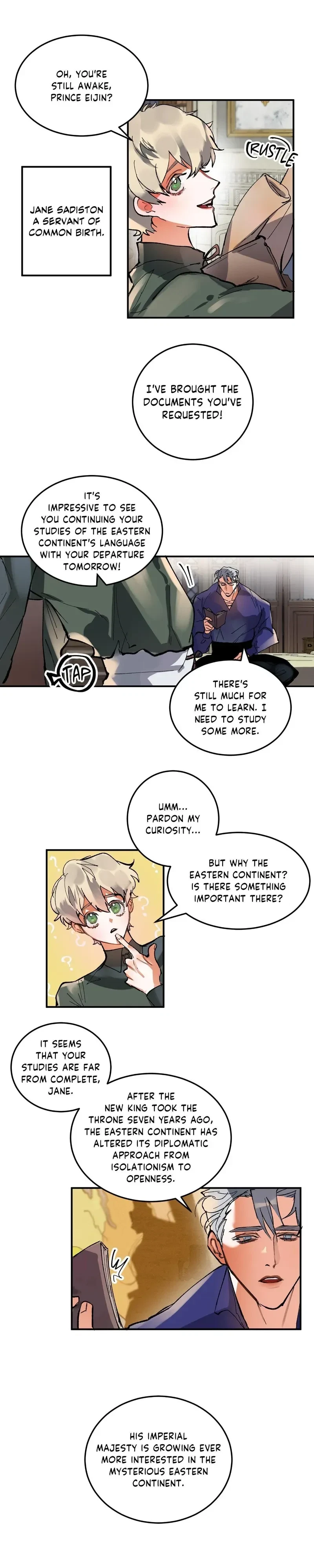 Chapter 2, page 3