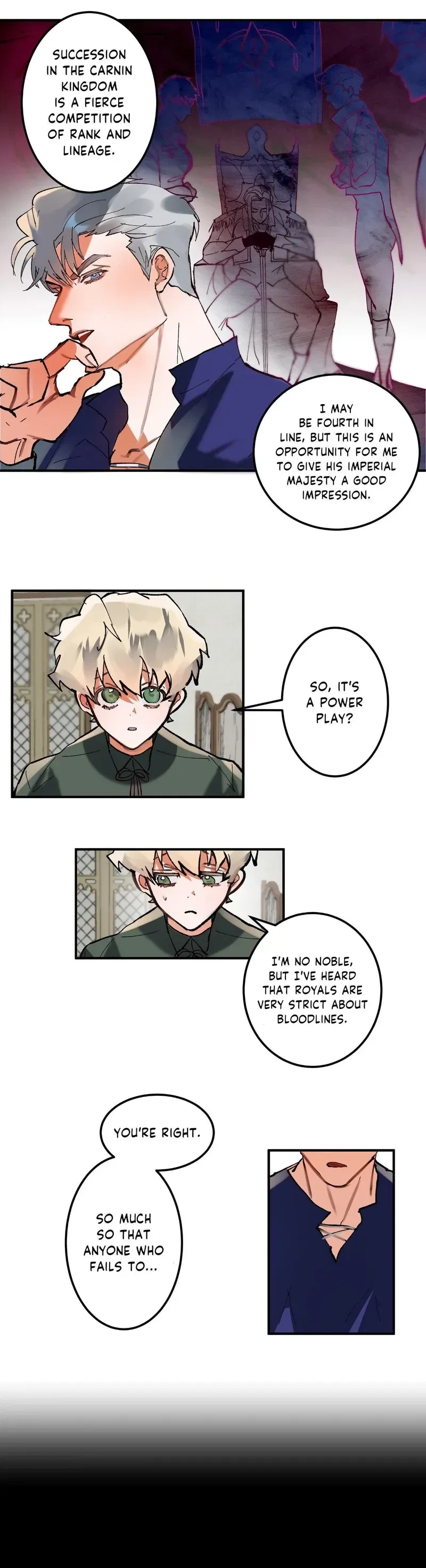 Chapter 2, page 4