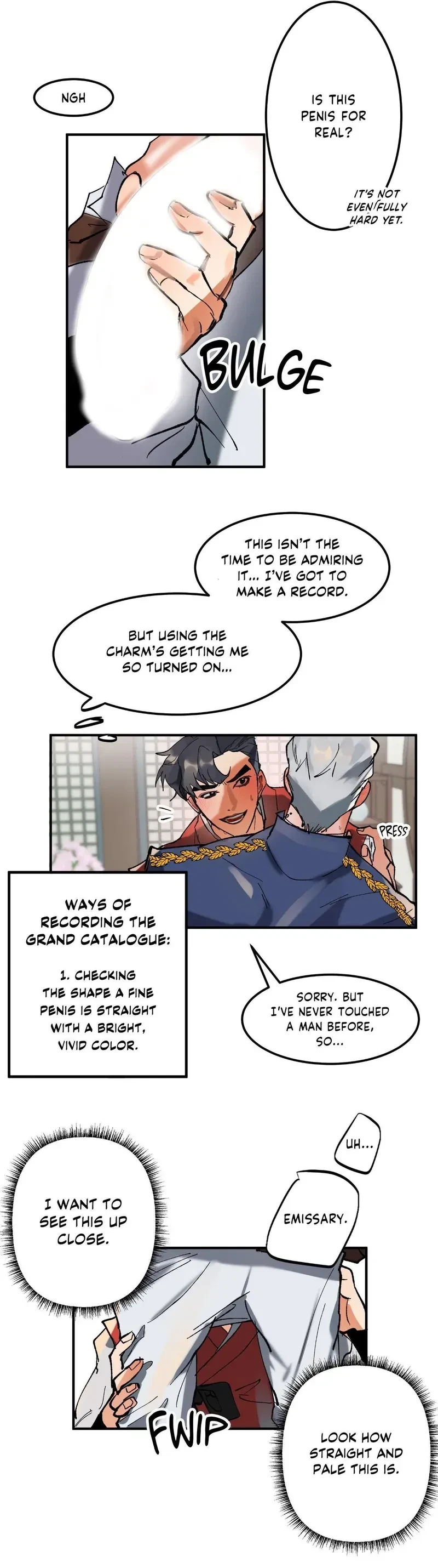 Chapter 2, page 6