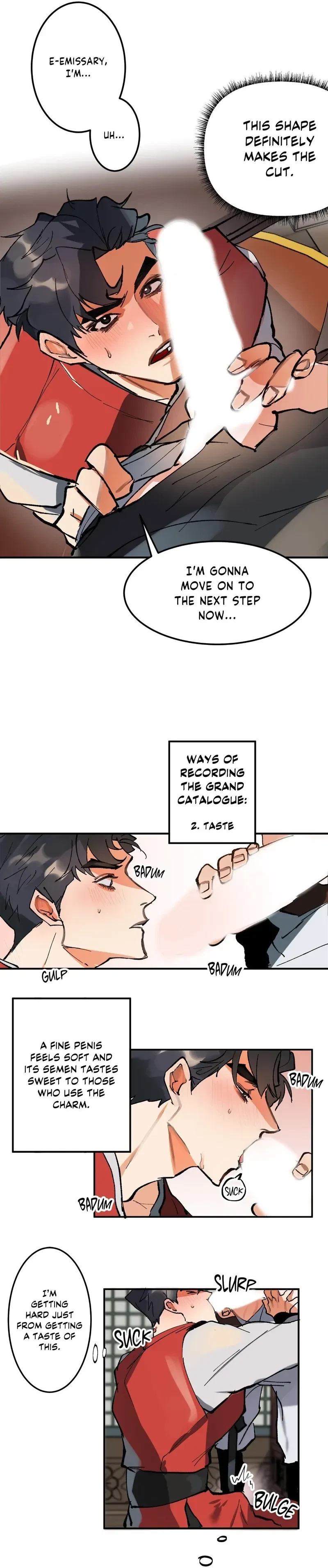 Chapter 2, page 7