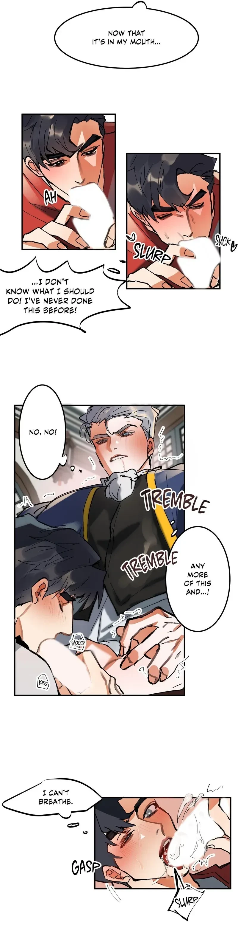Chapter 2, page 8