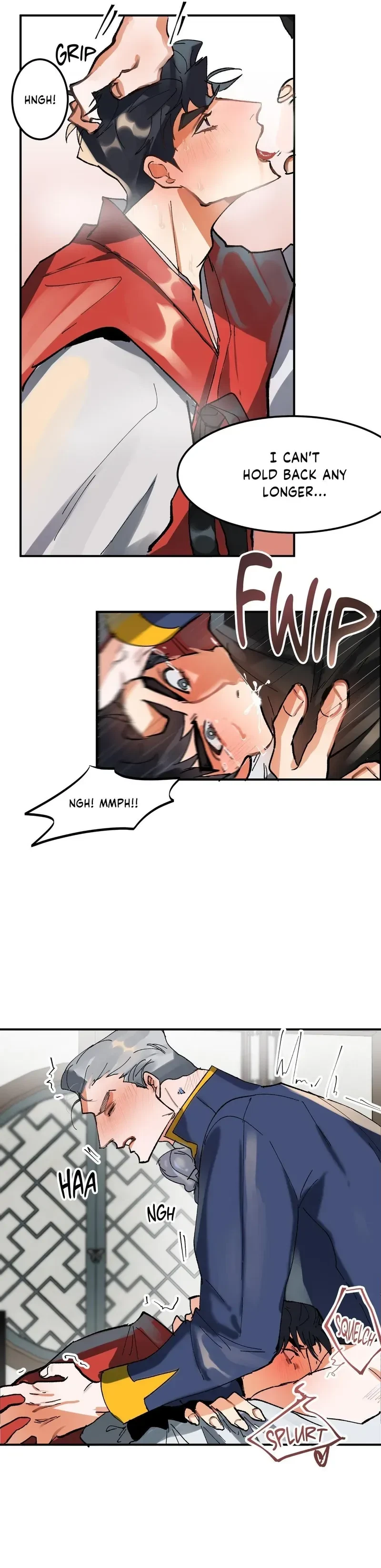 Chapter 2, page 9