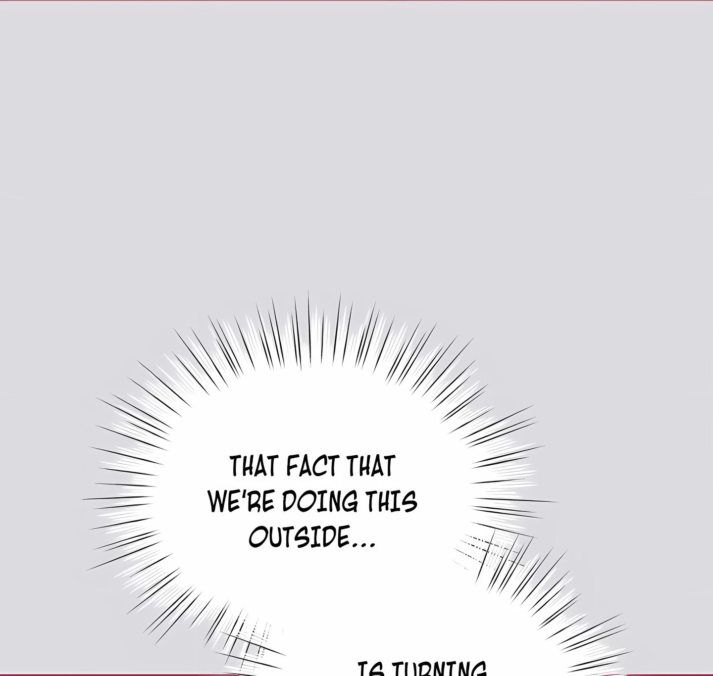 Making It In A Comic Book World Chapter 25 (Uncensored), page 24