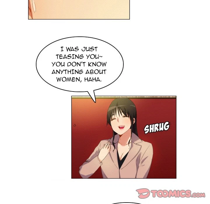 Chapter 65, page 11