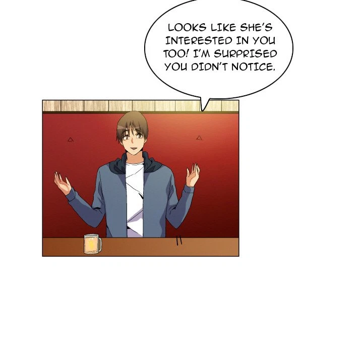 Chapter 65, page 12