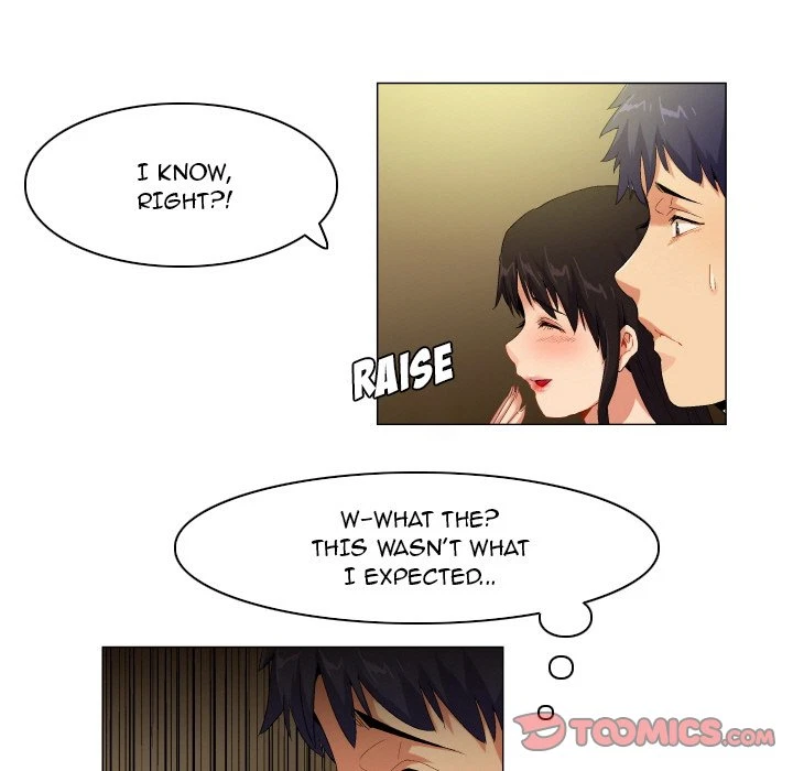 Chapter 65, page 13
