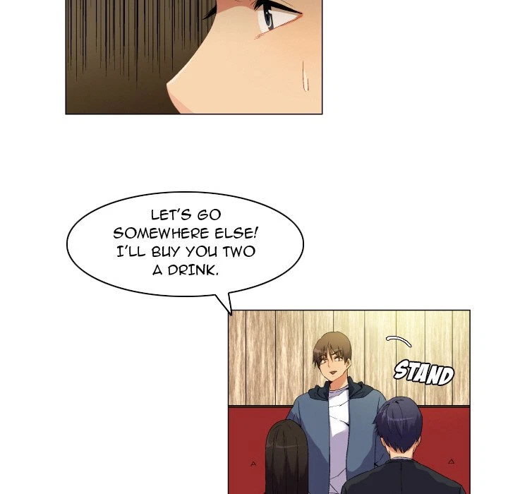 Chapter 65, page 14