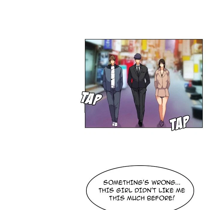 Chapter 65, page 16