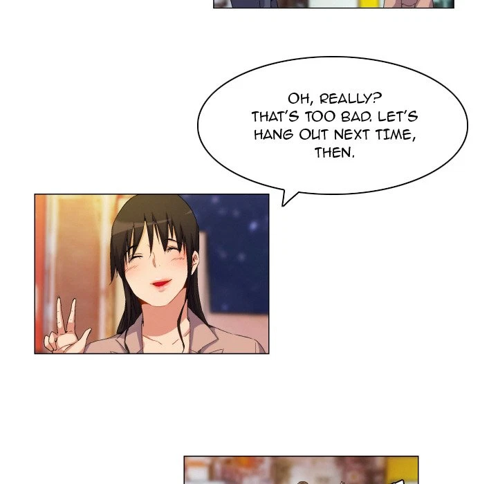 Chapter 65, page 20