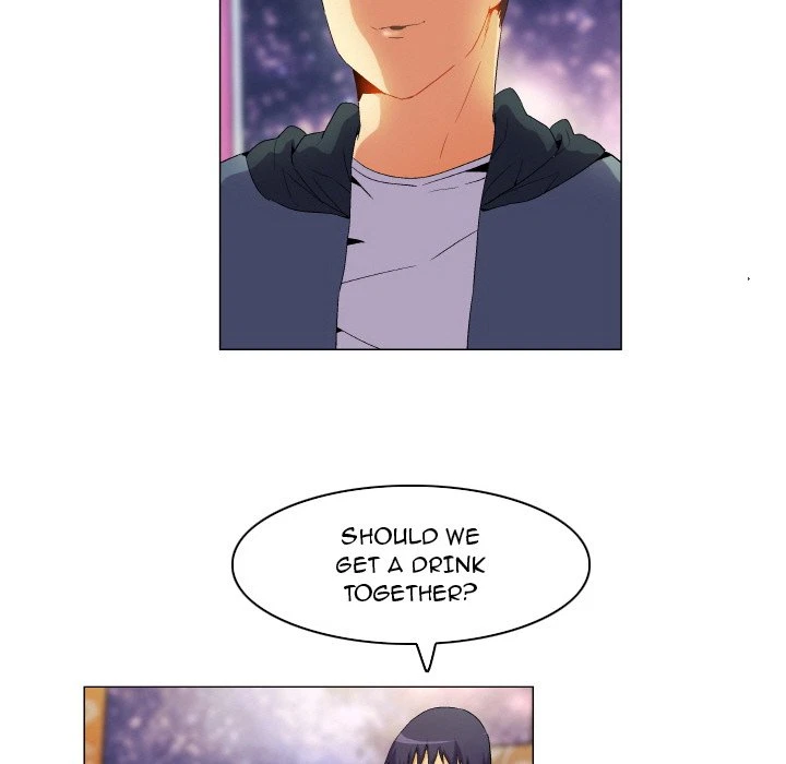 Chapter 65, page 22