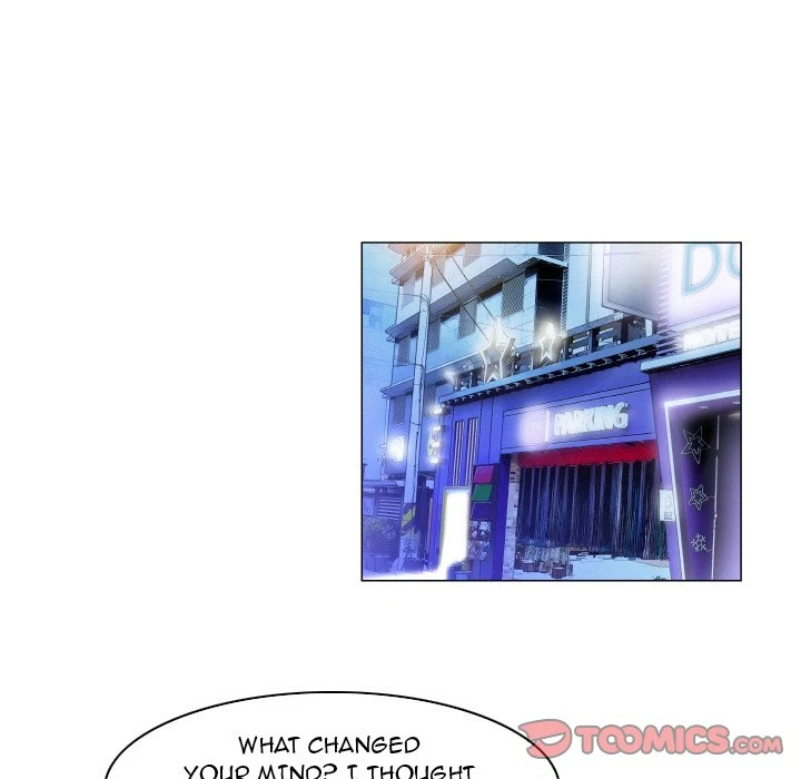 Chapter 65, page 25