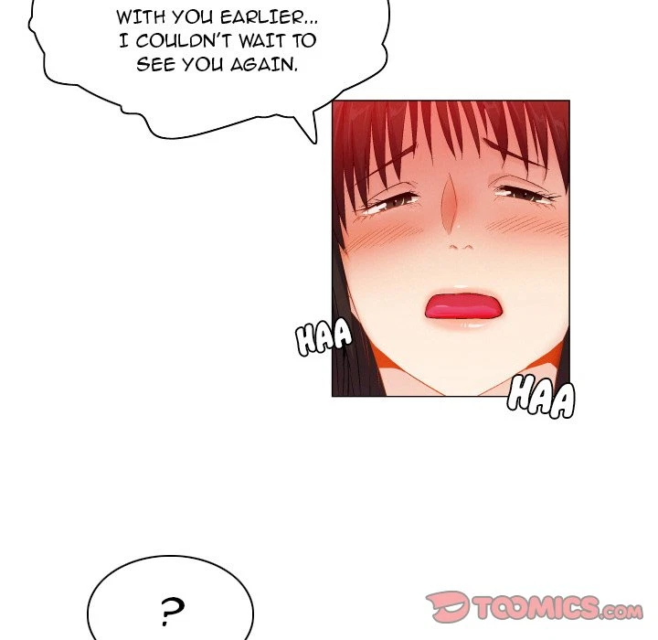 Chapter 65, page 27