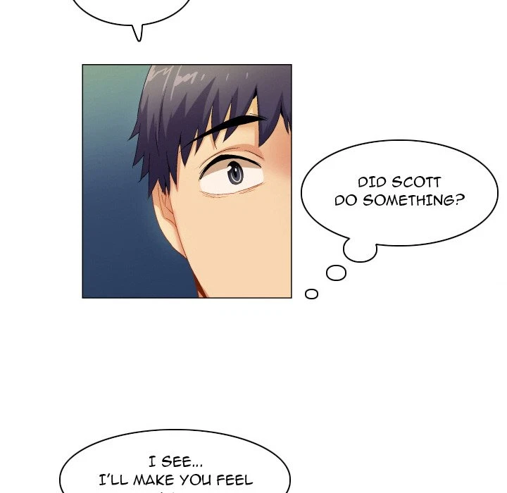 Chapter 65, page 28