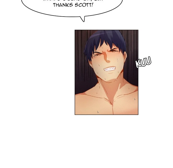Chapter 65, page 32