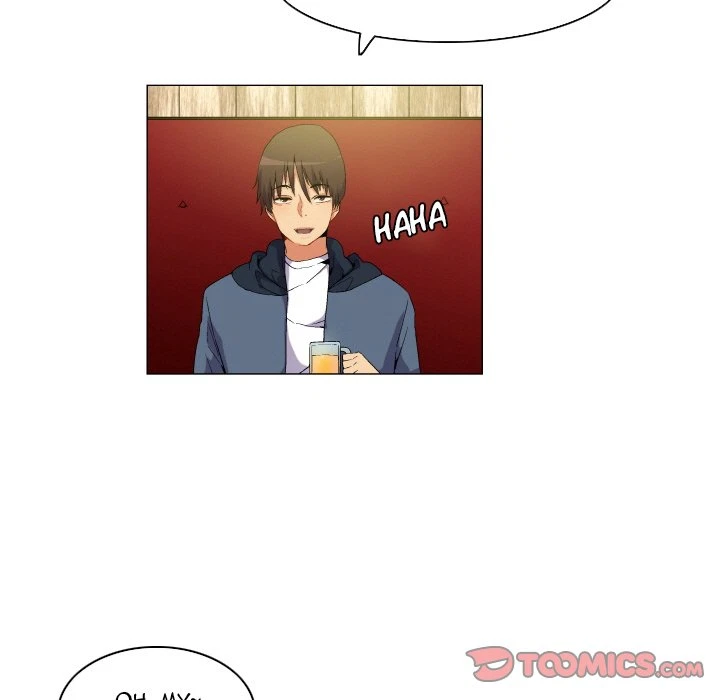 Chapter 65, page 7