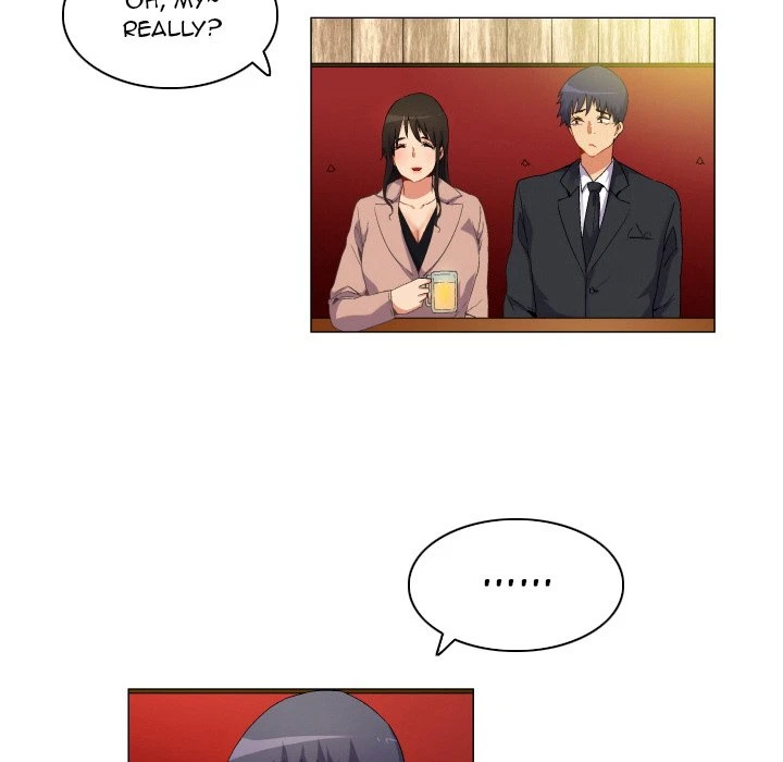 Chapter 65, page 8