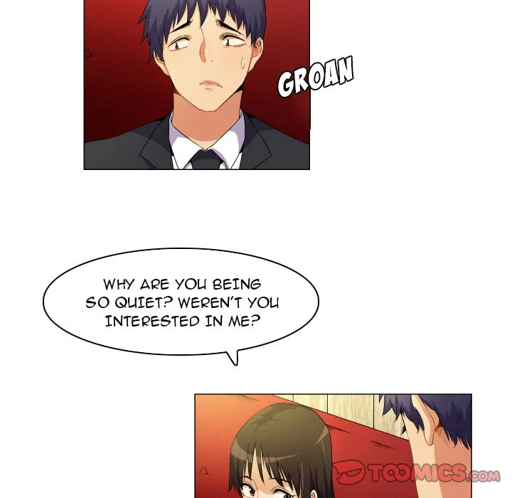 Chapter 65, page 9