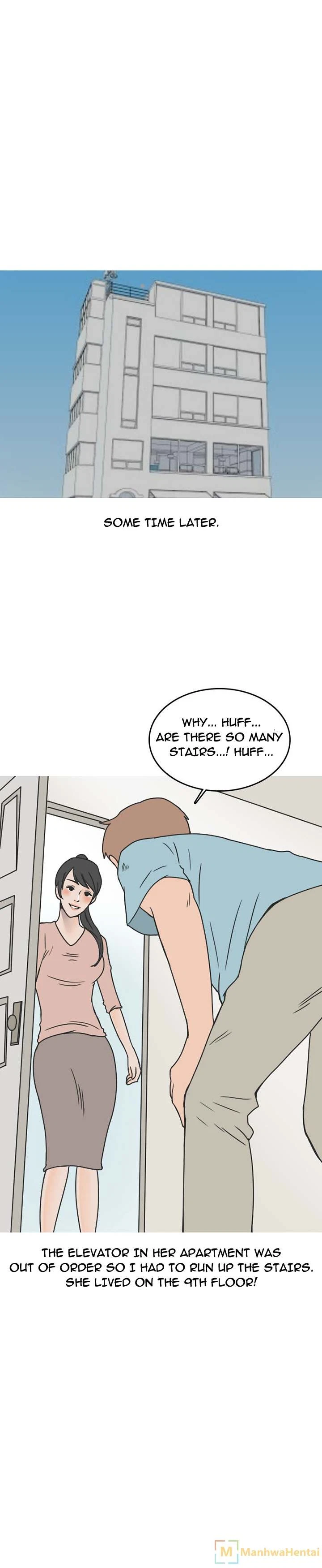 Chapter 41, page 10