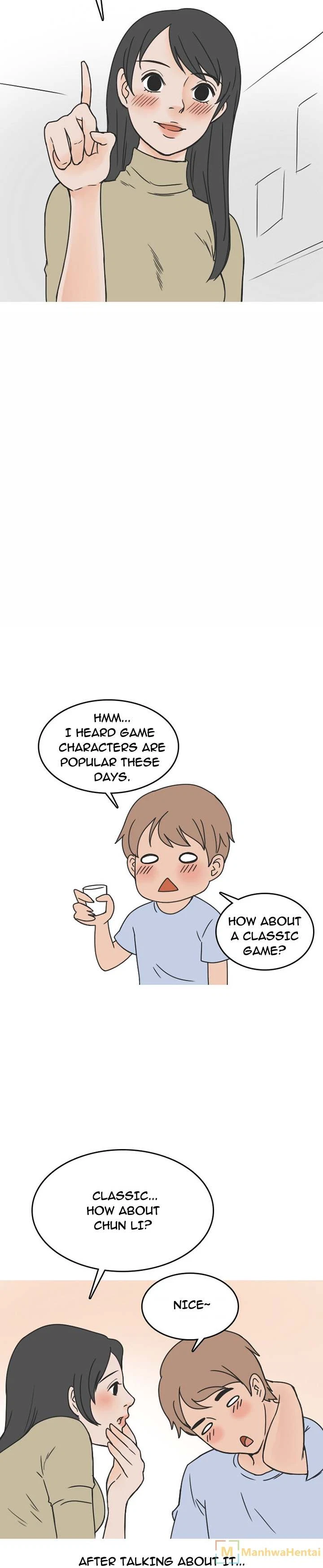 Chapter 41, page 5