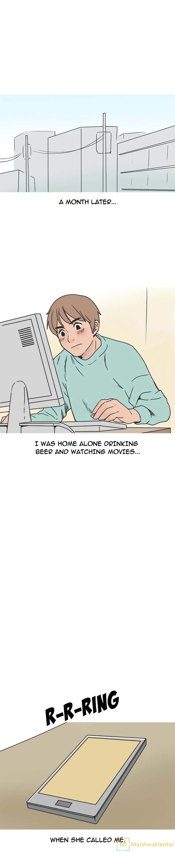 Chapter 41, page 8