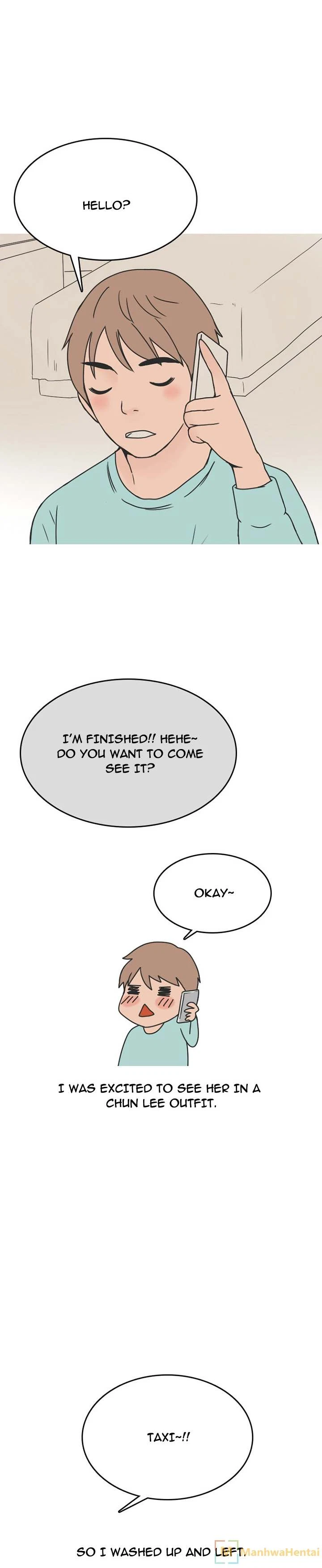 Chapter 41, page 9