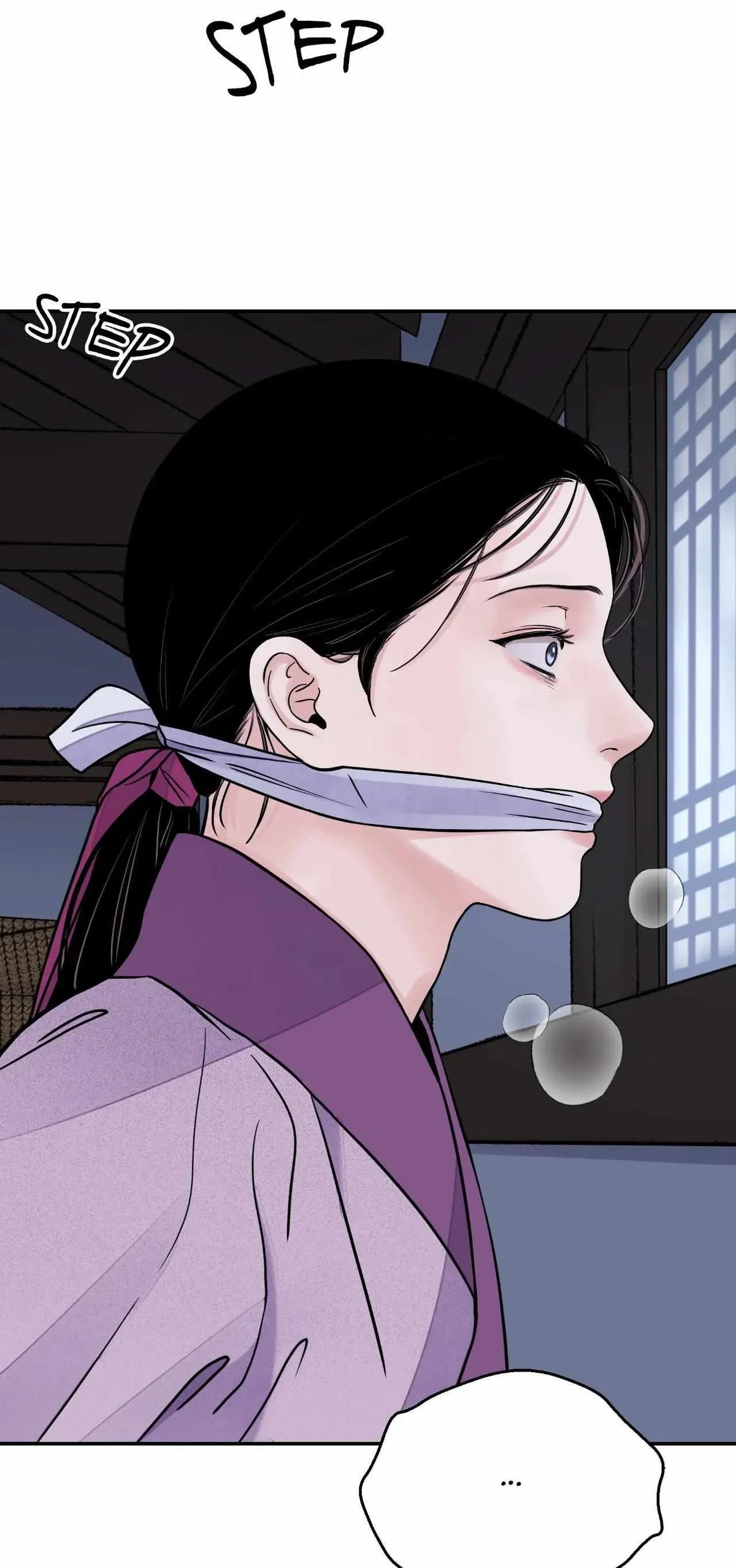 Chapter 75, page 10