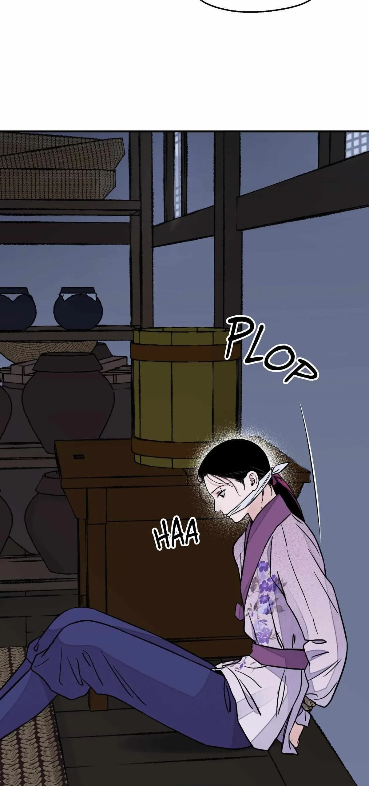 Chapter 75, page 11
