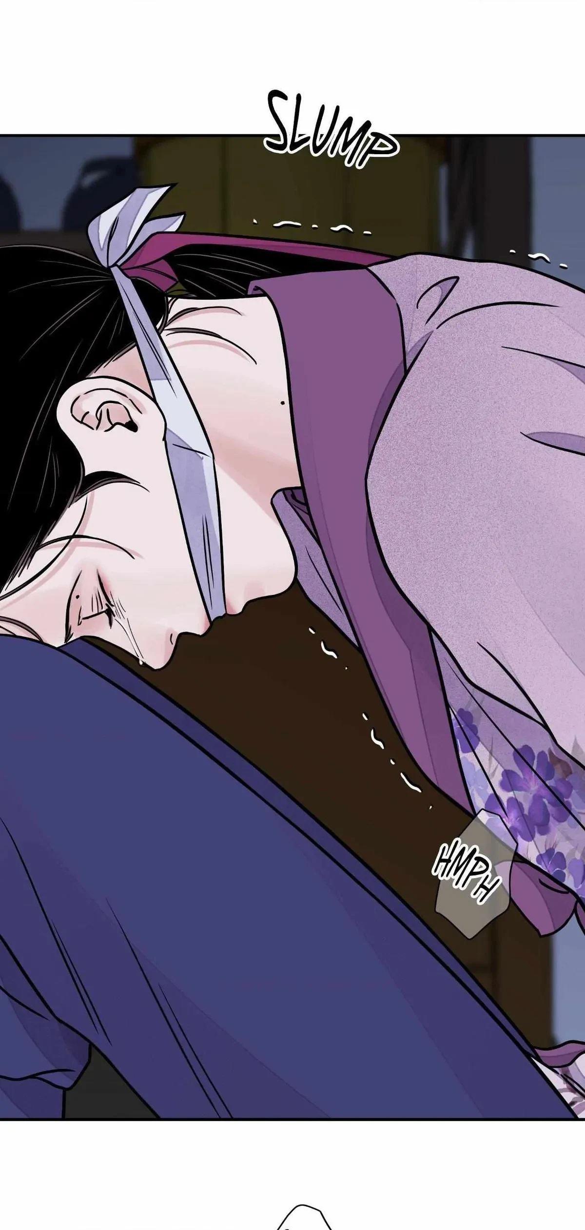 Chapter 75, page 13
