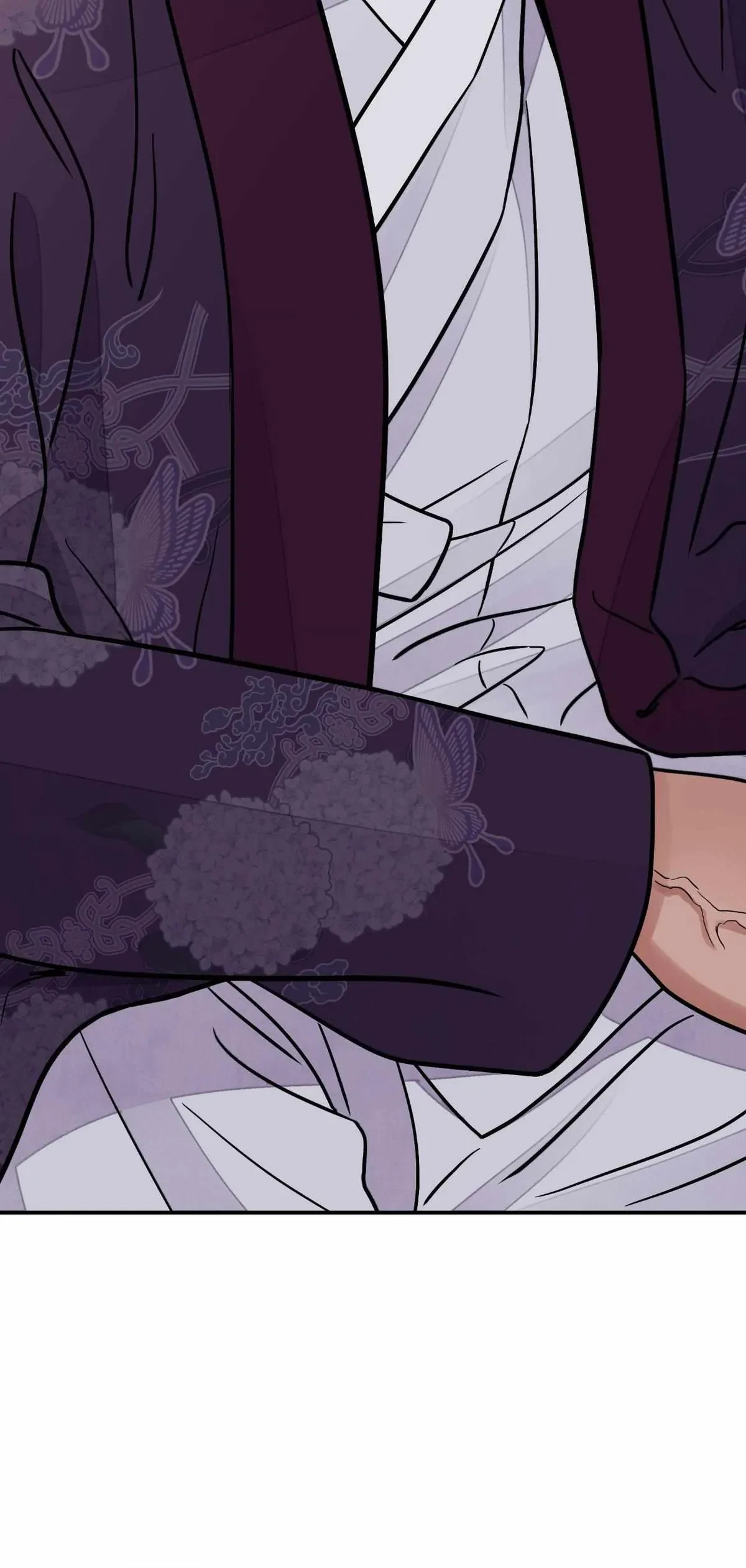 Chapter 75, page 17