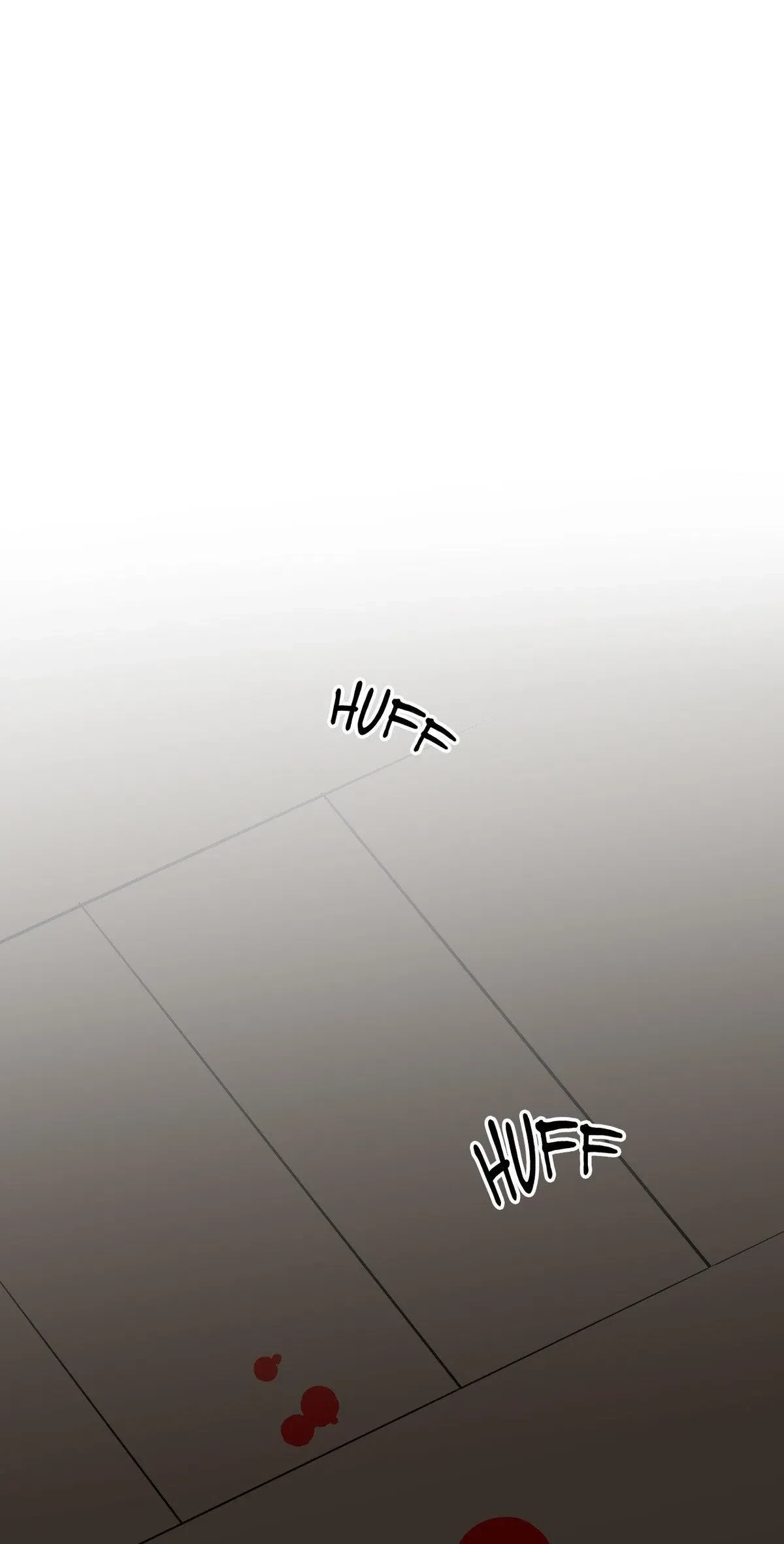 Chapter 75, page 19