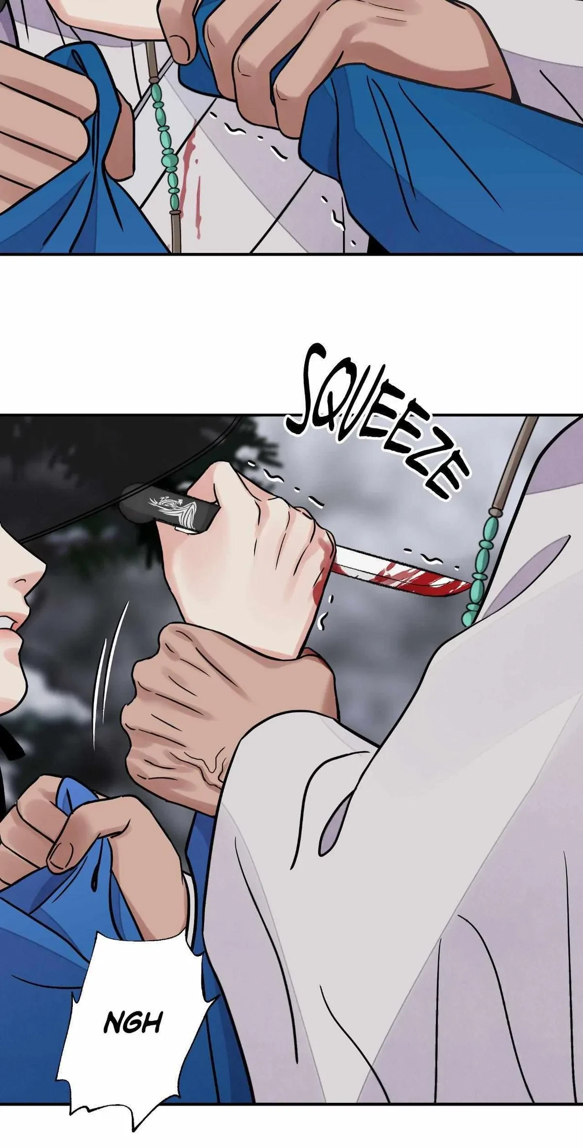 Chapter 75, page 21