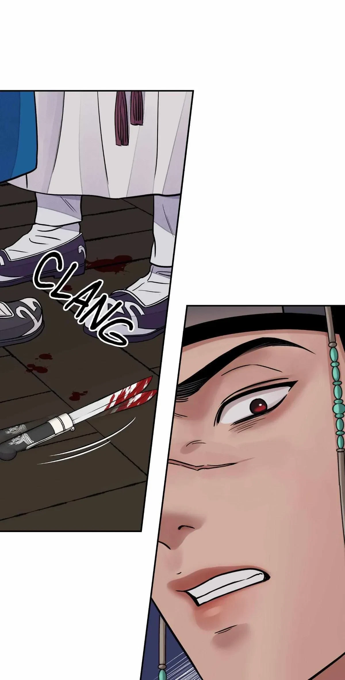 Chapter 75, page 22