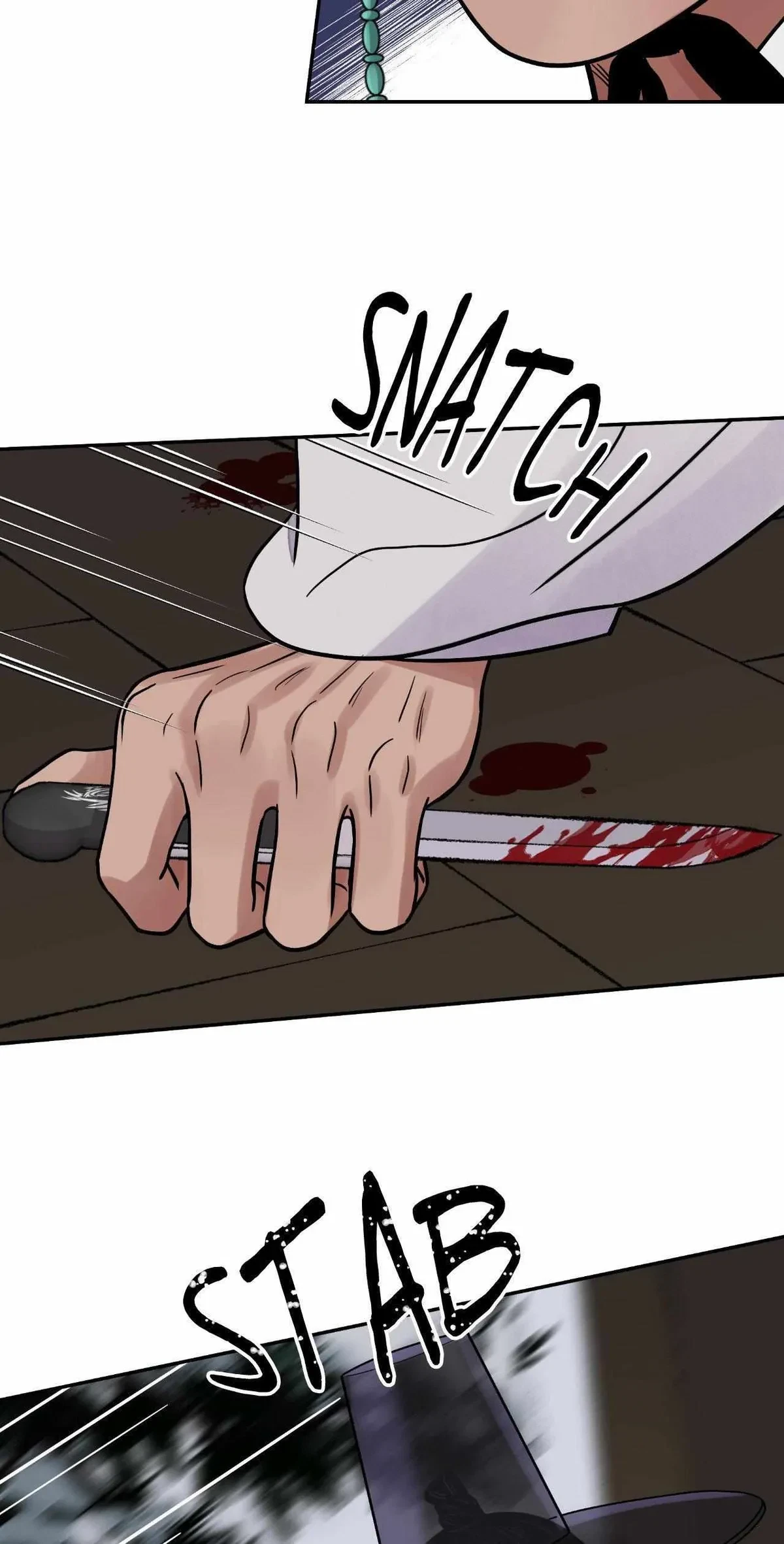 Chapter 75, page 23