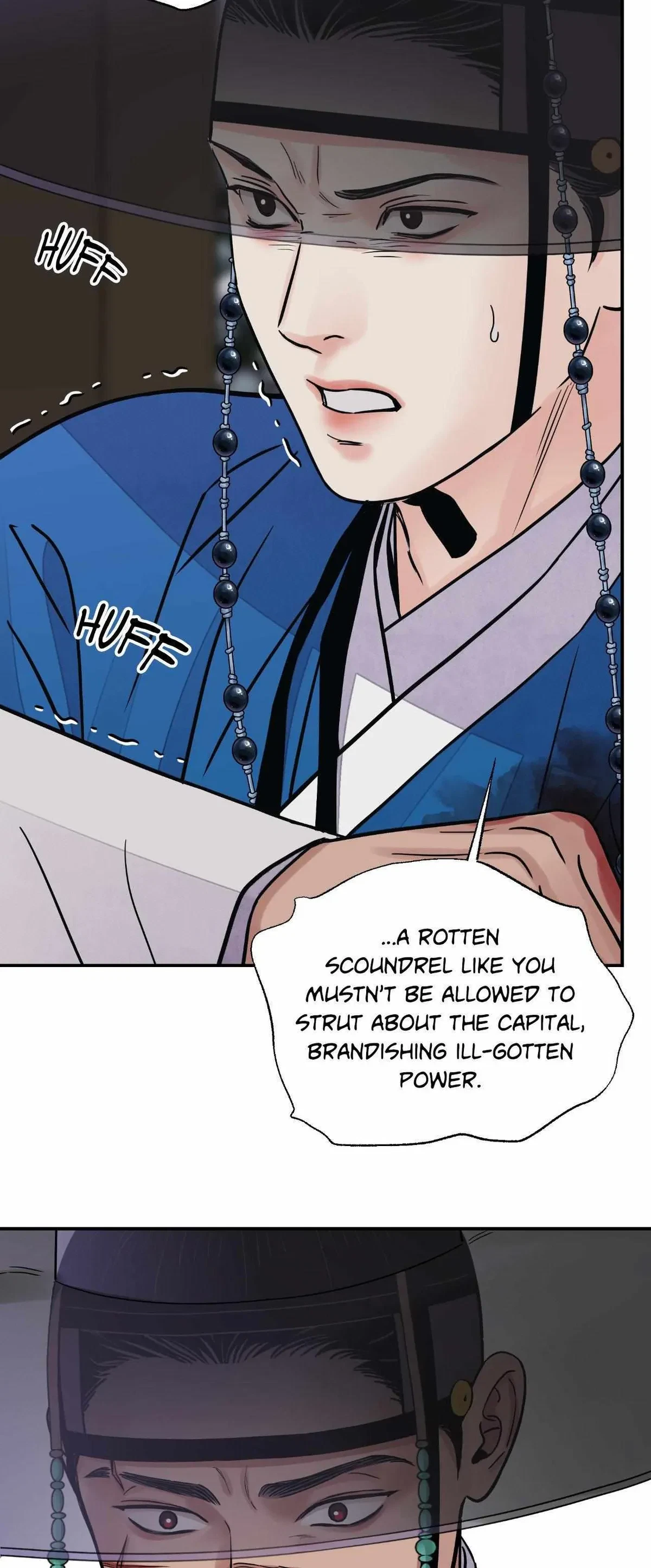 Chapter 75, page 26