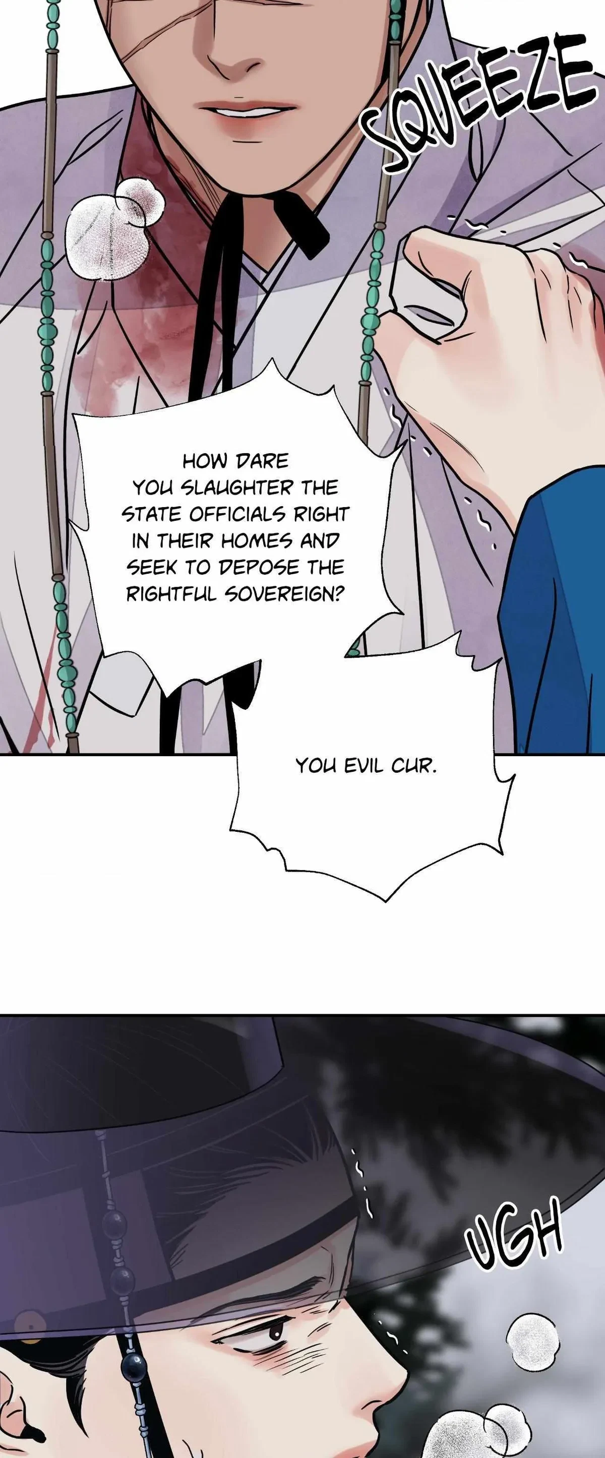 Chapter 75, page 27