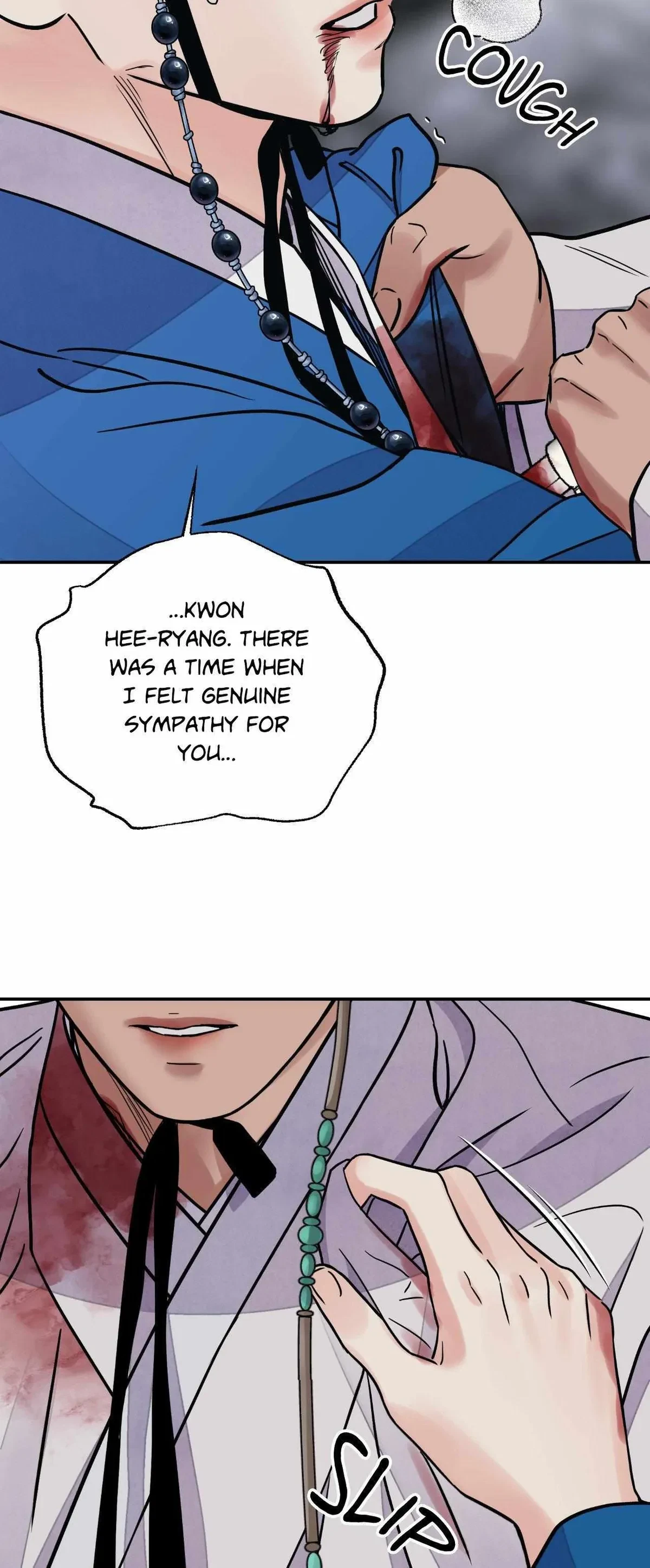 Chapter 75, page 28