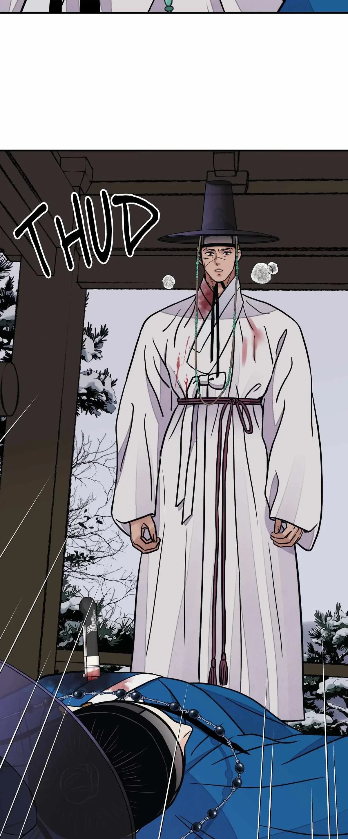 Chapter 75, page 29