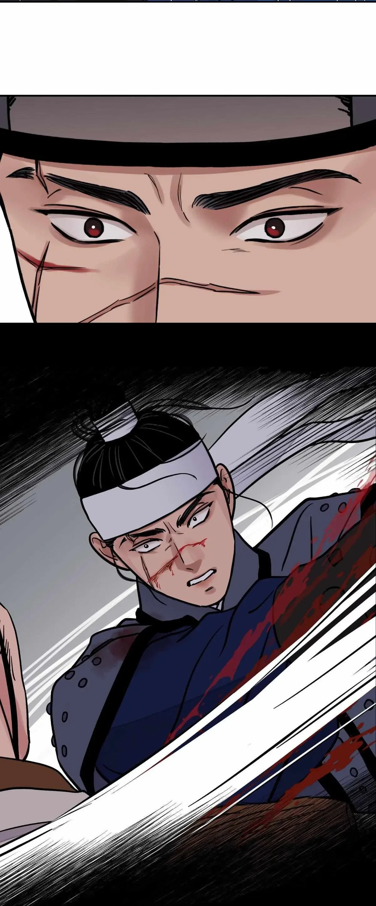 Chapter 75, page 30