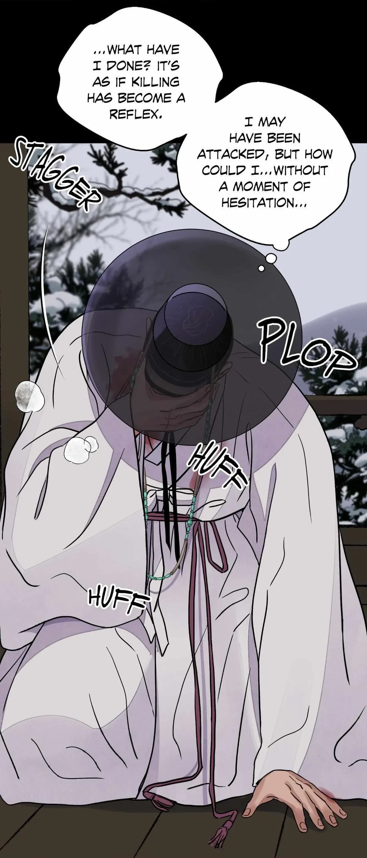 Chapter 75, page 31