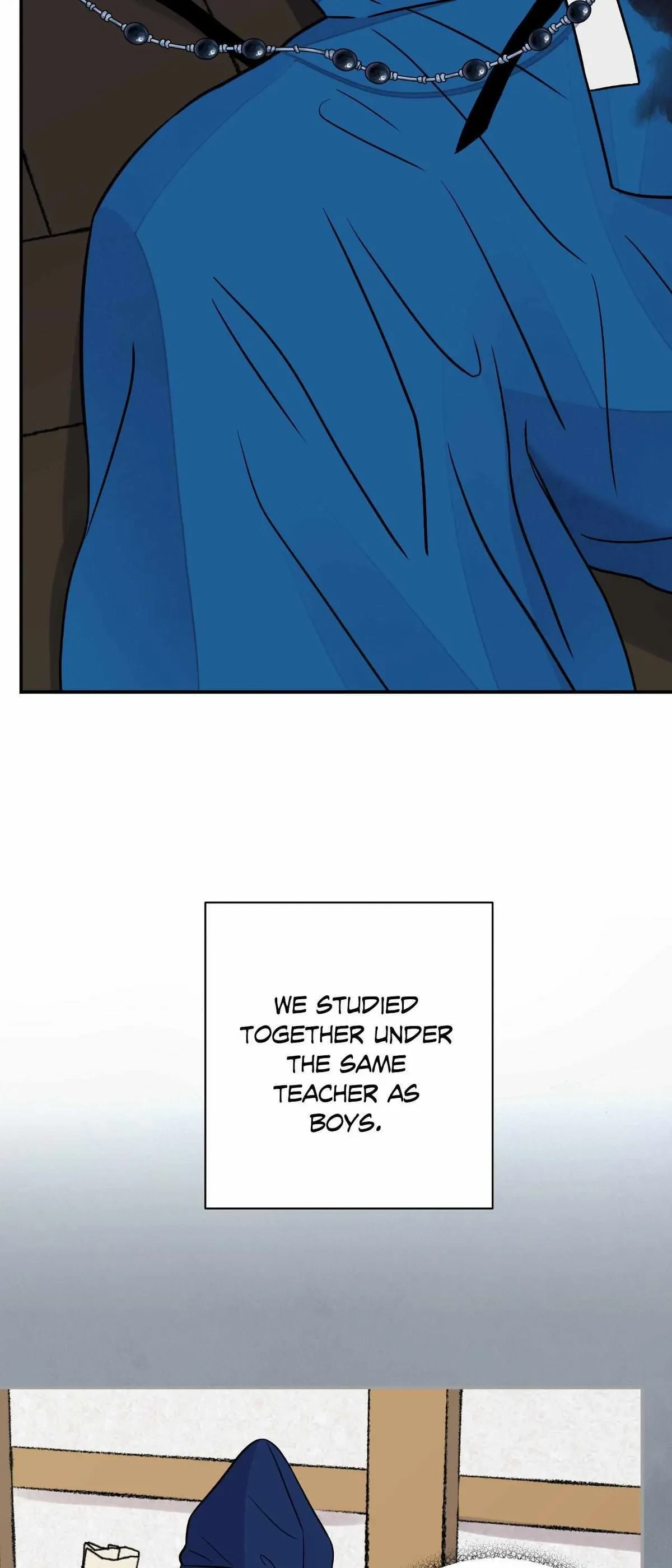 Chapter 75, page 33