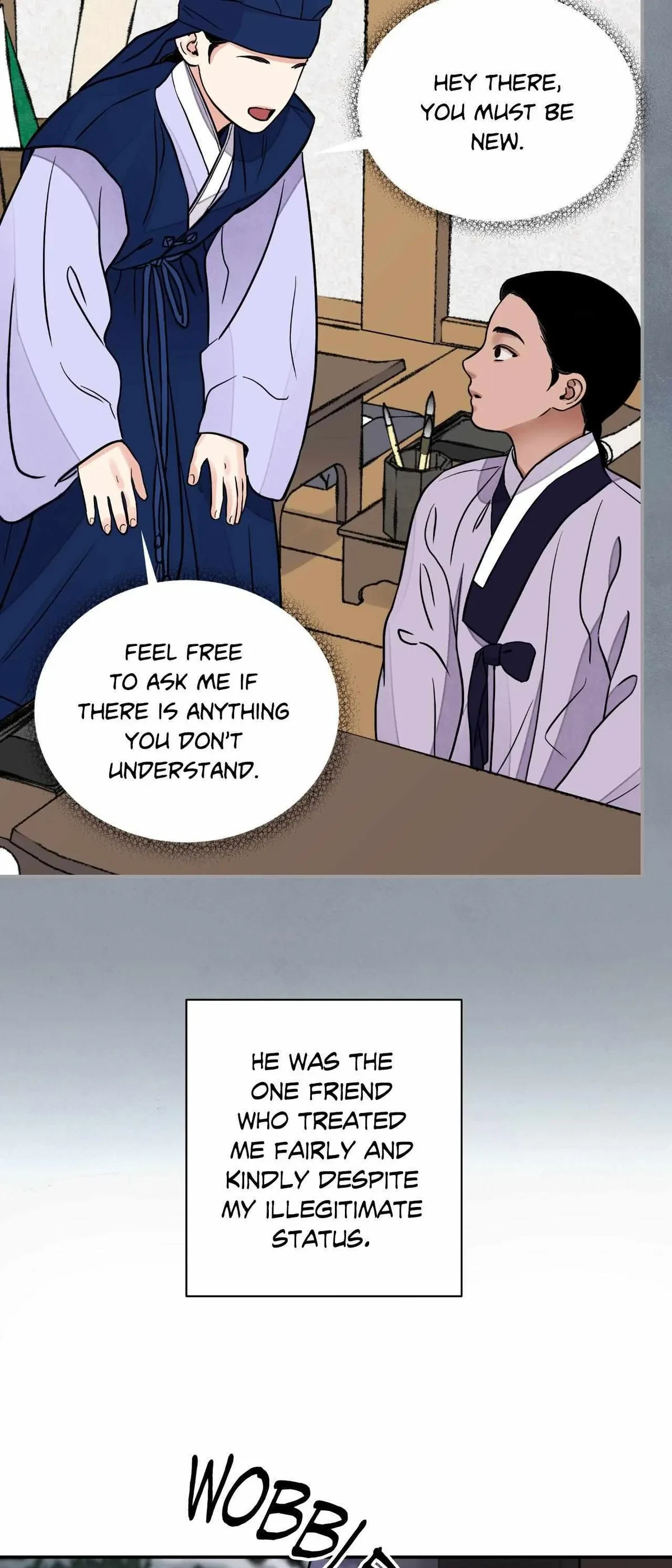 Chapter 75, page 34