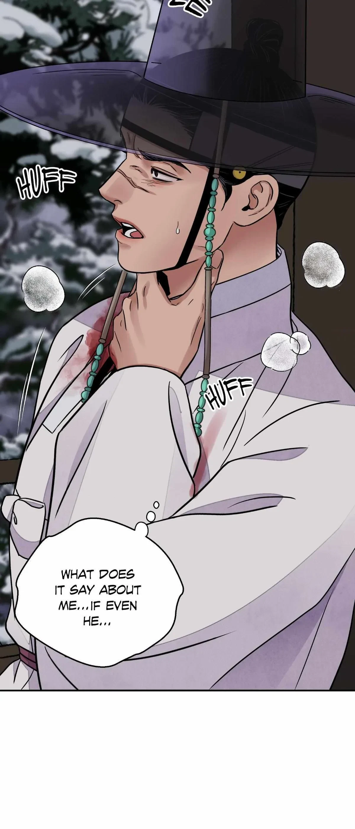 Chapter 75, page 35
