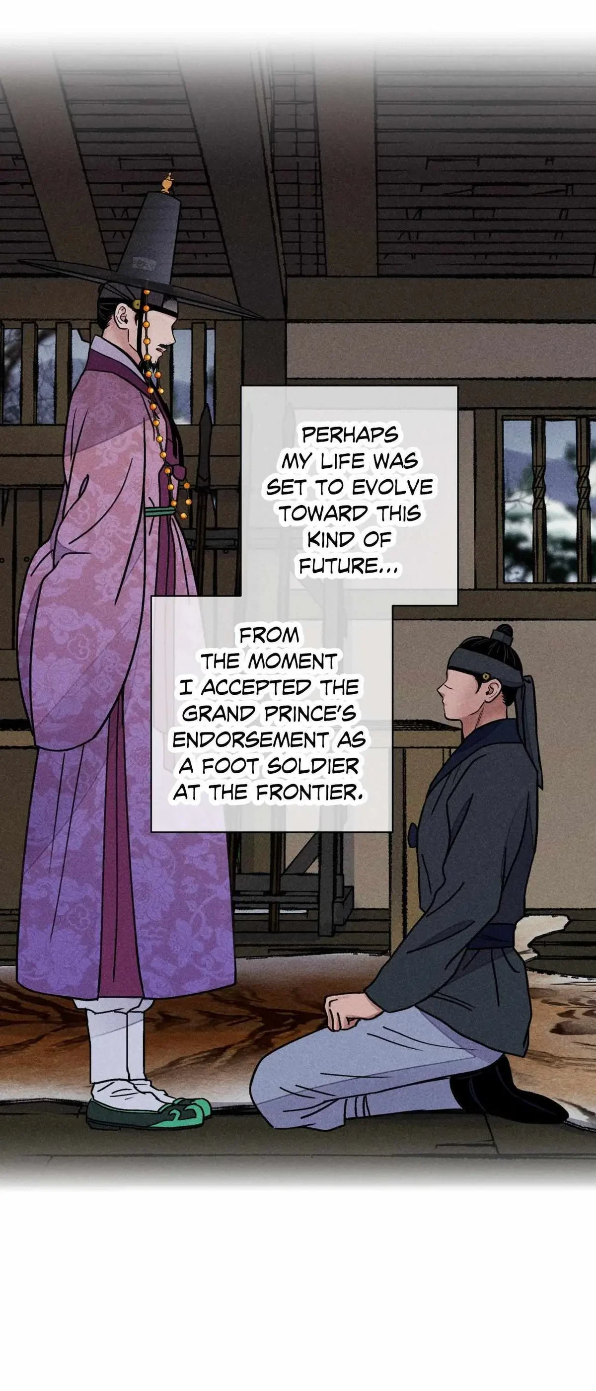 Chapter 75, page 36